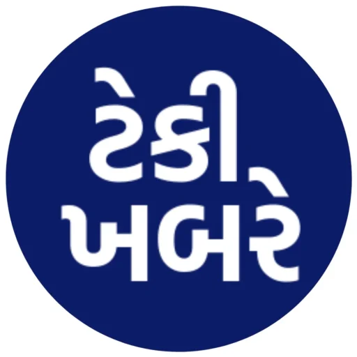 Techy Khabre