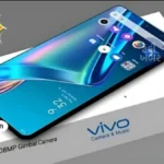 Vivo V50 Pro 5G