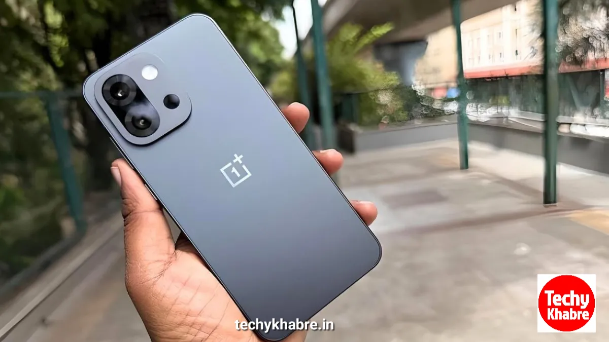 OnePlus 13 Pro