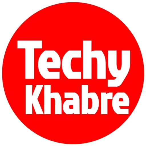 Techy Khabre Techy Khabre